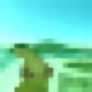 Mawusi de Budelière, 22 ans - plan cul sans prise de tête