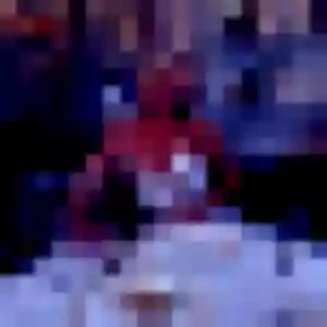 Profil de Modupe à Budelière (36 ans) - plan cul discret