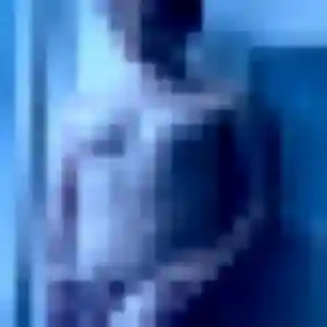 plan cul à Budelière : photo de Salma, 31 ans - inscription gratuite