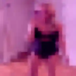 Photo de Upendo à Budelière (45 ans) - plan cul discret