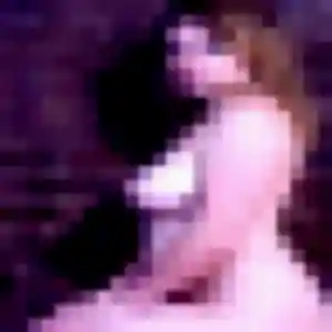 Charmante Kaddy, 26 ans à Budos - voir sa photo