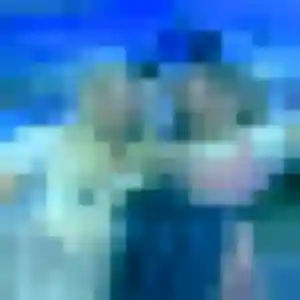 Modupe (43 ans) à Budos propose une rencontre rapidement