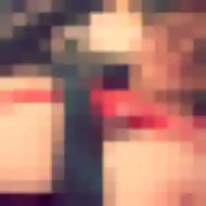 Photo privée de Nyambura, 44 ans à Budos - rencontre sans lendemain