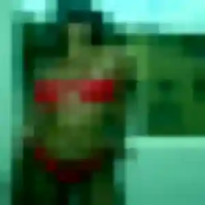 Patience de Budos, 35 ans - plan cul en toute liberté