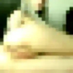 plan cul à Buellas : photo de Emilie, 24 ans - accès libre