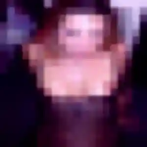 Sexy Nadège, 28 ans à Buellas - la contacter