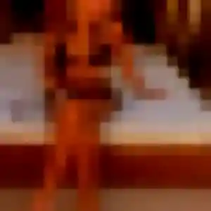 Lina, 45 ans, cherche un plan cul à Bugeat