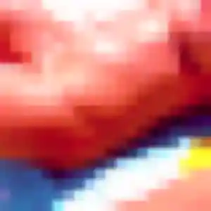 Photo sexy de Noémie, 41 ans à Bugeat - plan discret