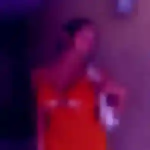 Jolie Célestine, 33 ans à Bugnicourt - la contacter