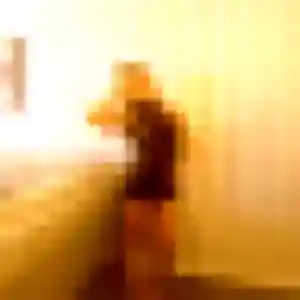 Rejoins Faith, 23 ans à Bugnicourt en t'inscrivant