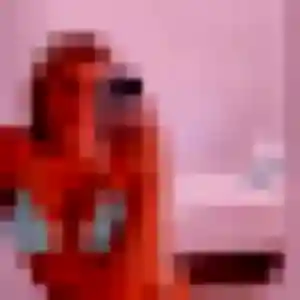 Kadiatou, 44 ans, connectée à Bugnicourt pour un plan cul