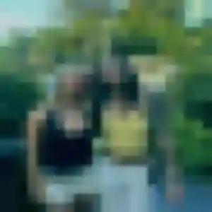 Photo privée de Louisette, 36 ans à Bugnicourt - rencontre coquine