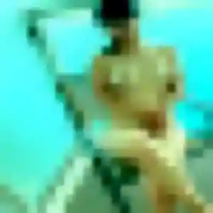 Photo exclusive de Maéva, 40 ans à Bugnicourt - plan discret