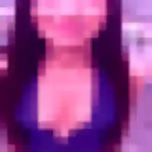 Charmante Muthoni, 40 ans à Bugnicourt - voir sa photo