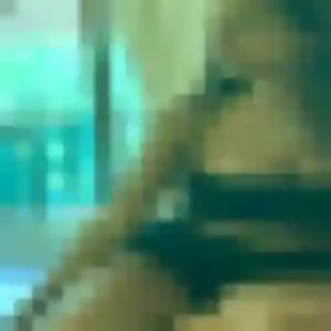 Omotola, 28 ans, en ligne à Bugnicourt pour un plan cul