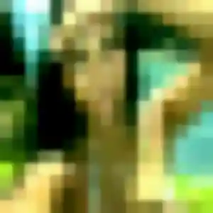 Photo perso de Sandrine, 24 ans à Bugnicourt - rencontre sans lendemain