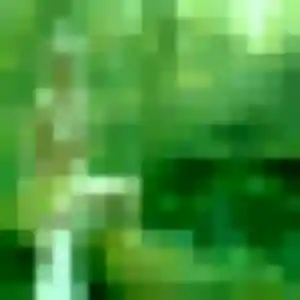 Rejoins Sixtine, 40 ans à Bugnicourt en privé