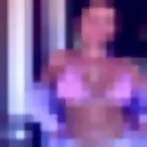 Thalia, 22 ans, dispo pour plan cul à Bugnicourt