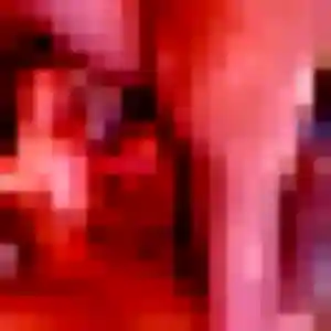 Photo exclusive de Aminata, 40 ans à Buhl-Lorraine - rencontre sans lendemain