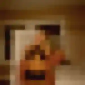 Funke, femme de 45 ans cherche plan cul à Buhl-Lorraine