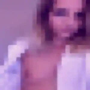 Photo de Marina à Buhl-Lorraine (24 ans) - plan cul gratuit