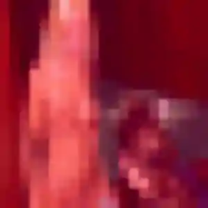 Sonia, femme de 25 ans cherche plan cul à Buhl-Lorraine