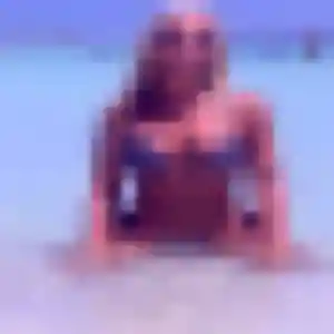 Découvre Diouma, 43 ans à Buhl en privé