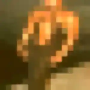 Photo sexy de Ebele, 44 ans à Buhl - plan discret