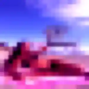 Profil de Éva à Buhl (25 ans) - plan cul gratuit