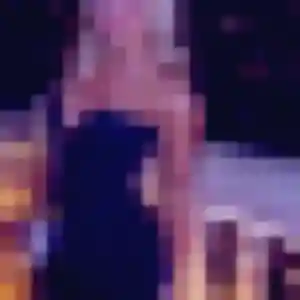 Prisca, 32 ans, veut un plan cul à Buhl