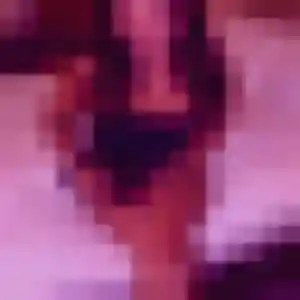 Profil de Sandrine à Buhl (32 ans) - plan cul discret