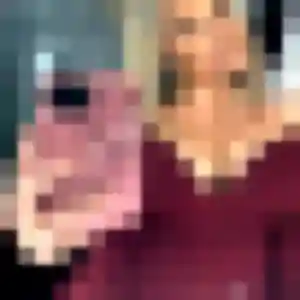 Joséphine (42 ans) à Buire-le-Sec cherche un plan cul aujourd'hui