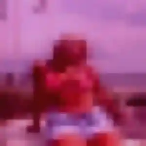 Lou, femme de 24 ans veut plan cul à Buire-le-Sec