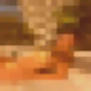 Photo sexy de Louna, 32 ans à Buire-le-Sec - rencontre coquine