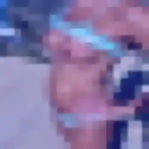 Malaika, 32 ans, dispo pour plan cul à Buire-le-Sec