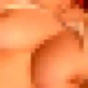 Wendy, femme de 34 ans propose plan cul à Buire-le-Sec