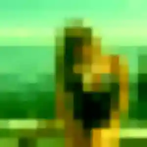 Photo exclusive de Israëlle, 42 ans à Buire - plan discret