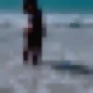 Profil de Abigail à Buironfosse (36 ans) - plan cul anonyme