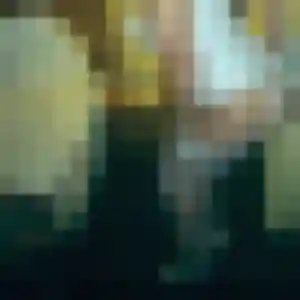 Félicité, 22 ans, veut un plan cul à Buironfosse