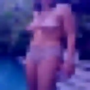 Belle Mabinty, 45 ans à Buironfosse - la contacter