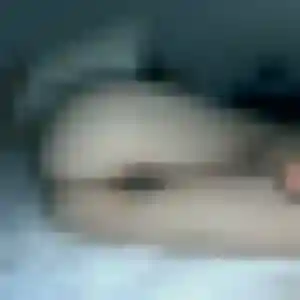 Maéva, 29 ans, connectée à Buironfosse pour un plan cul