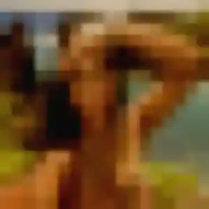 Dienaba, 44 ans, connectée à Buis-les-Baronnies pour une rencontre coquine
