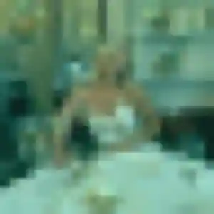 Jolie Emilie, 27 ans à Buis-les-Baronnies - voir sa photo