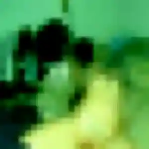 Adeline, 34 ans, dispo pour plan cul à Bujaleuf