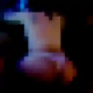 Sexy Anaïs, 32 ans à Bujaleuf - voir sa photo