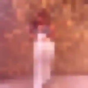 Béatrice, femme de 45 ans propose plan cul à Bujaleuf