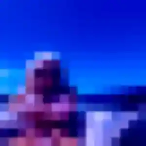 Photo sexy de Diane, 24 ans à Bujaleuf - plan discret