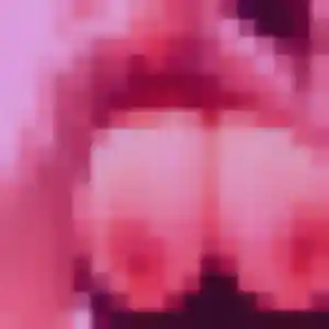 Photo exclusive de Francine, 26 ans à Bujaleuf - rencontre coquine