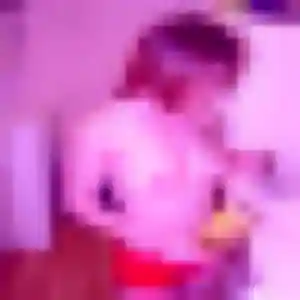 Jennifer de Bujaleuf, 22 ans - plan cul en toute liberté