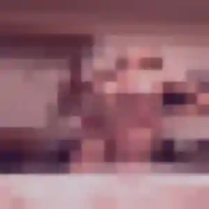 Mumbi (29 ans) à Bujaleuf cherche une rencontre rapidement